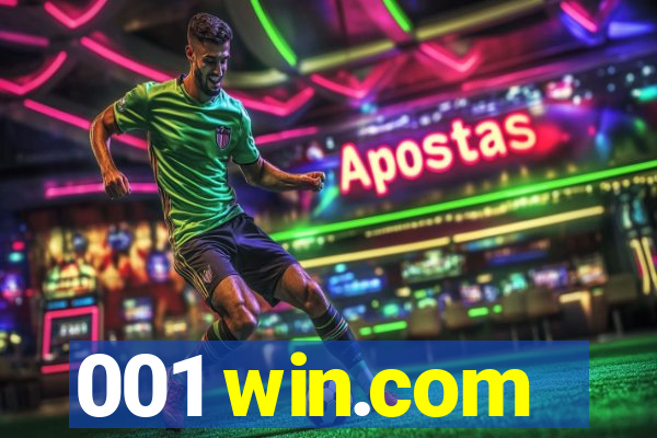 001 win.com